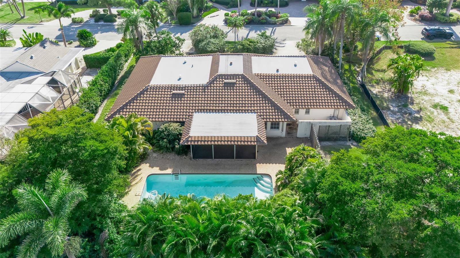 Image 73 of 87 For 509 Spoonbill Way