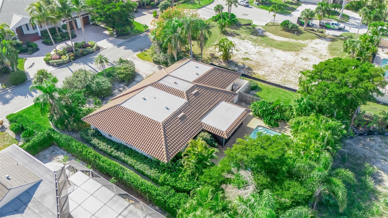 Image 74 of 87 For 509 Spoonbill Way