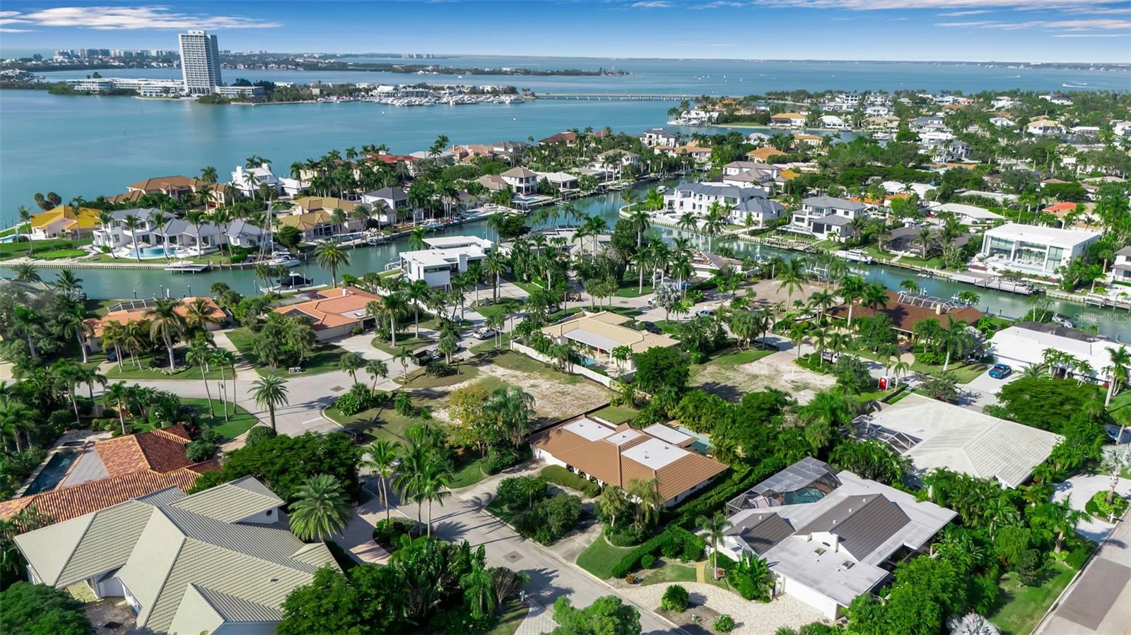 Image 76 of 87 For 509 Spoonbill Way