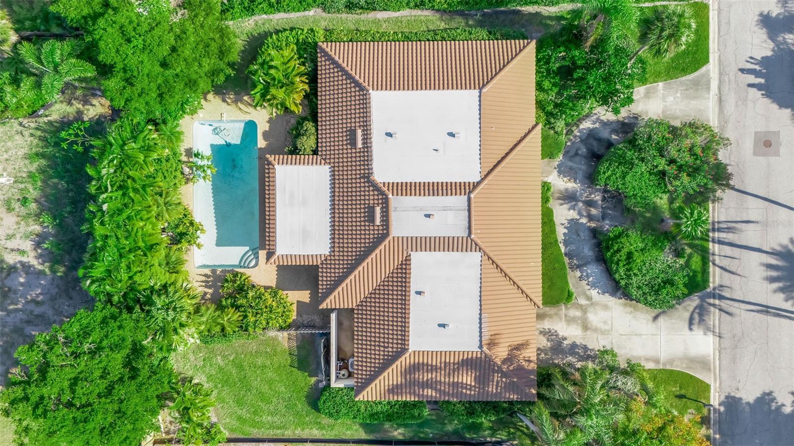 Image 78 of 87 For 509 Spoonbill Way