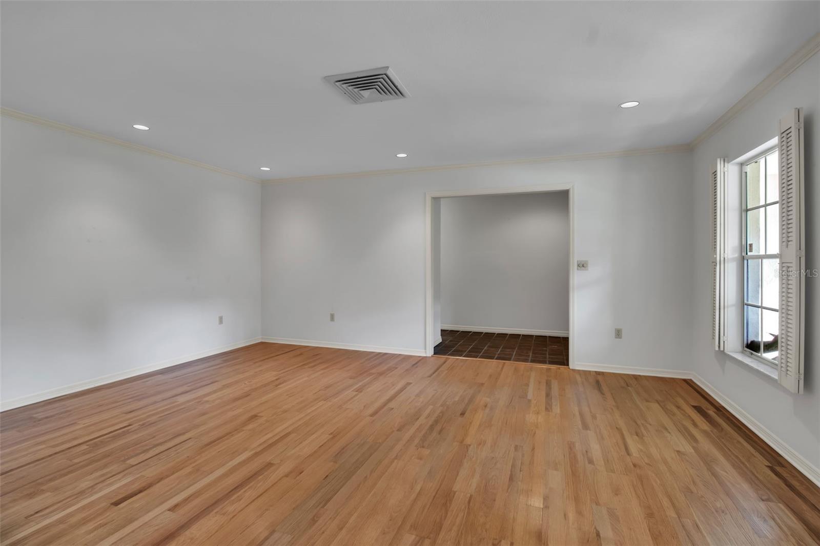 Image 8 of 87 For 509 Spoonbill Way