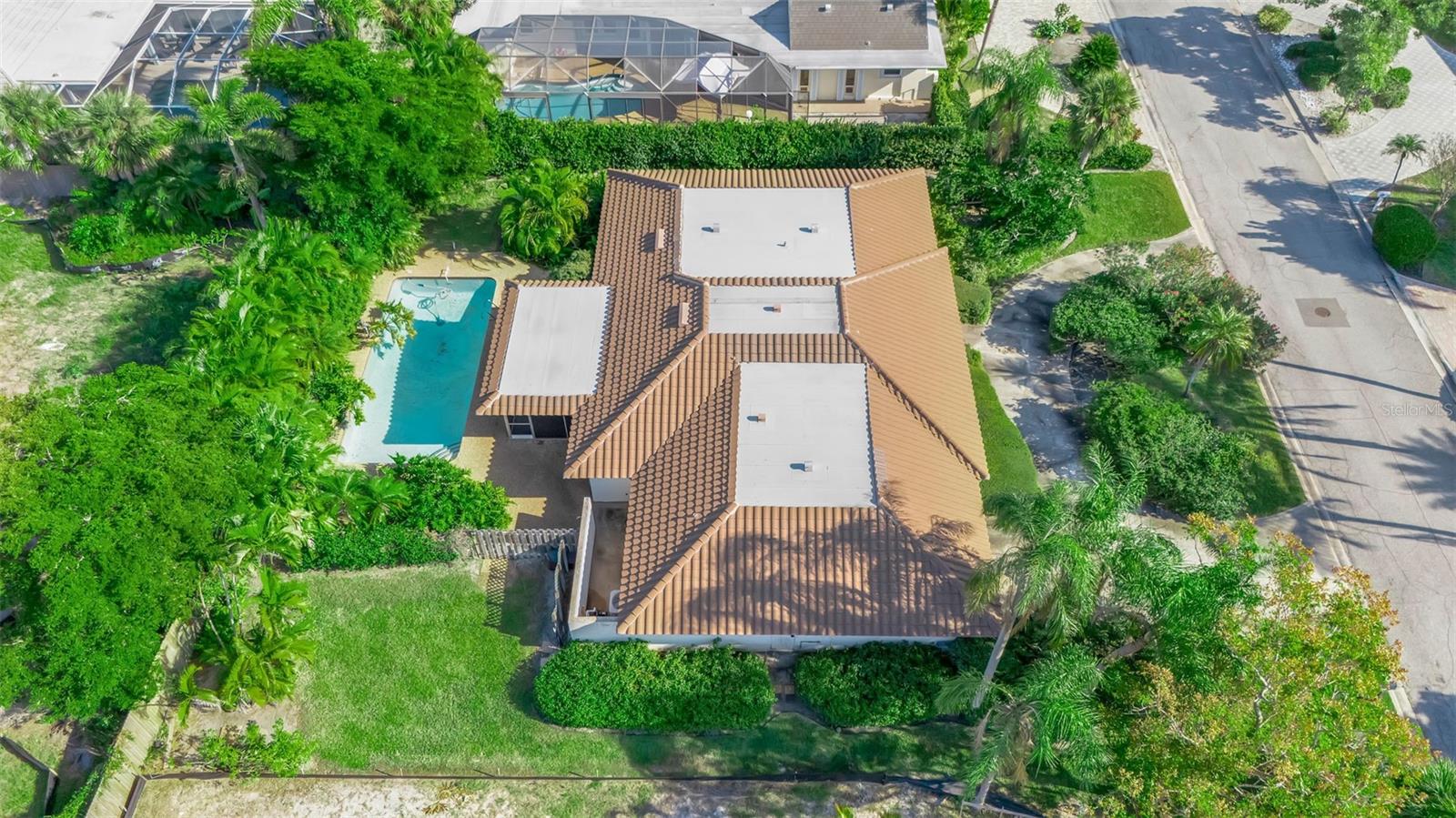 Image 81 of 87 For 509 Spoonbill Way