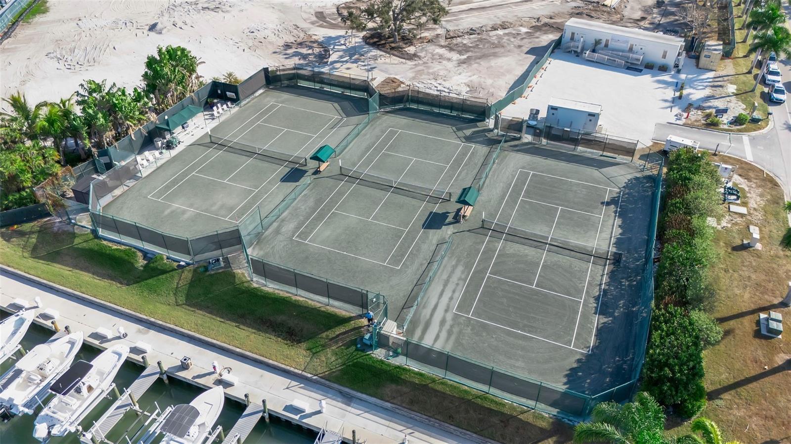 Image 82 of 87 For 509 Spoonbill Way