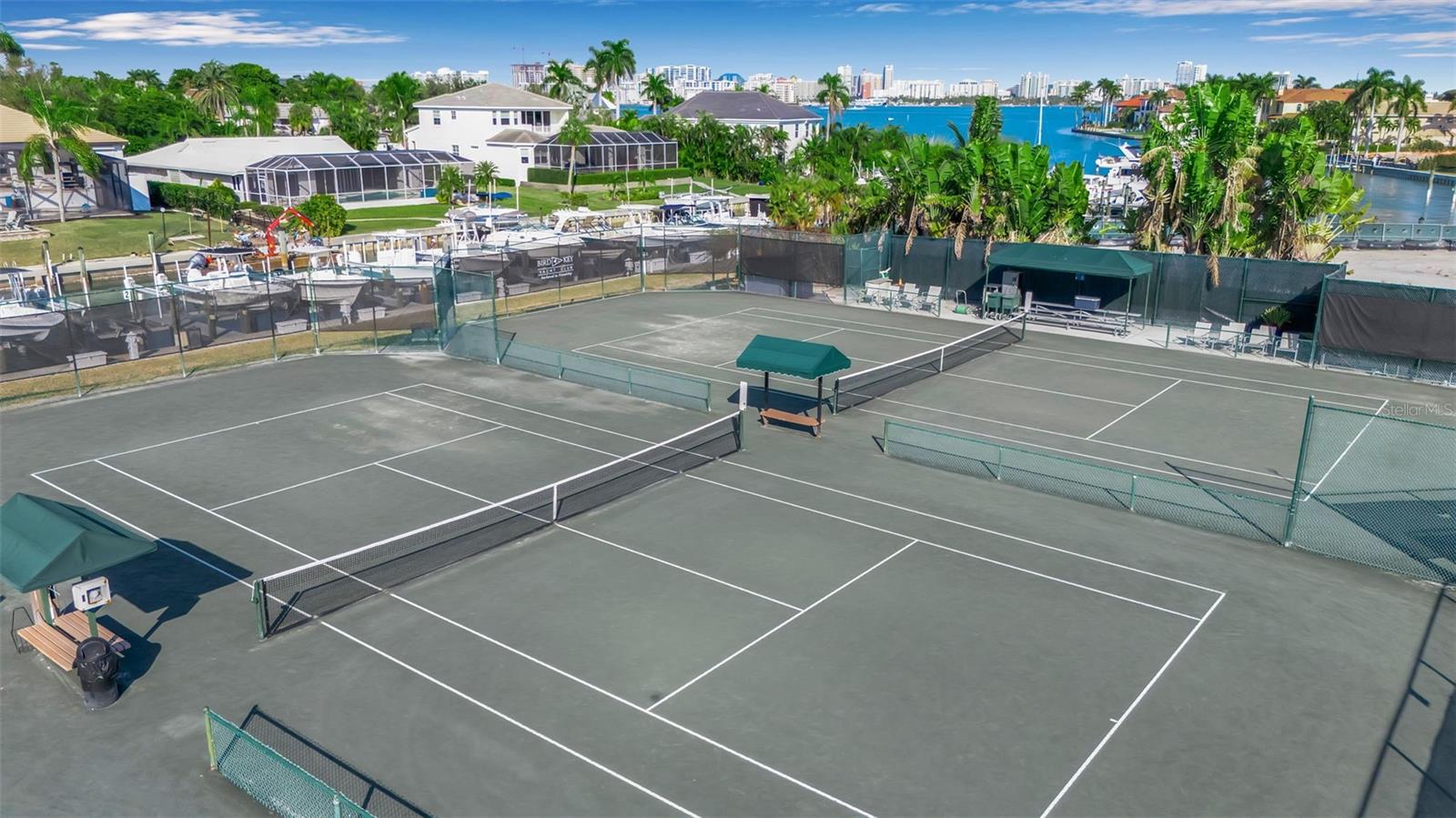 Image 83 of 87 For 509 Spoonbill Way