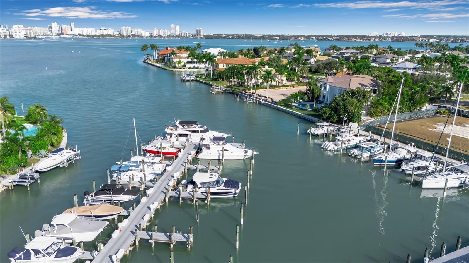 Image 84 of 87 For 509 Spoonbill Way