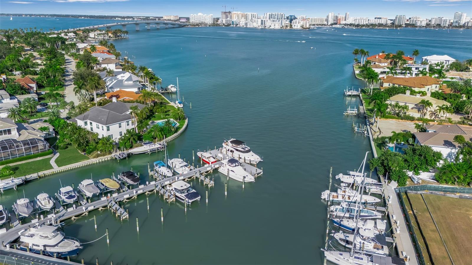 Image 85 of 87 For 509 Spoonbill Way