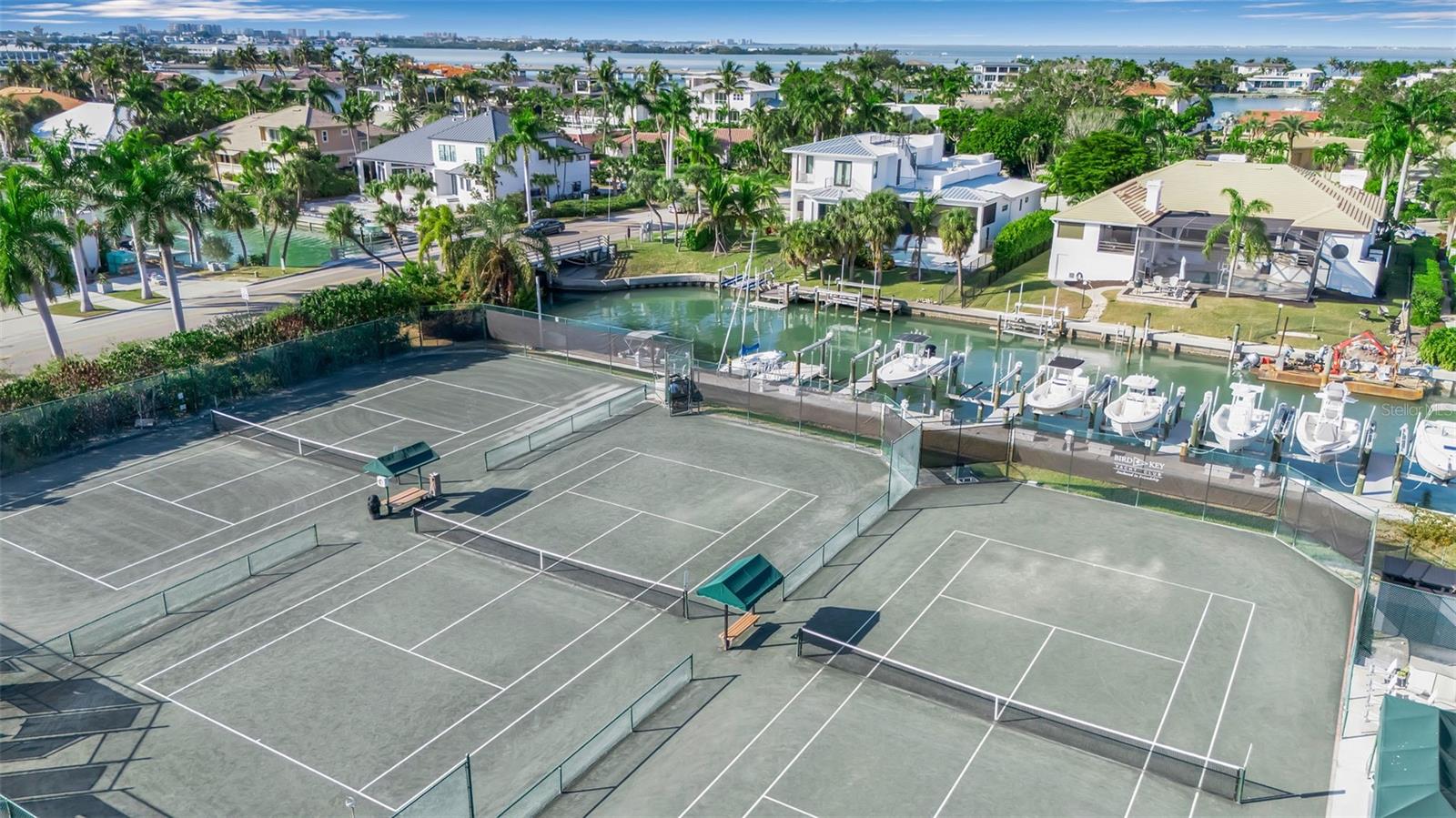 Image 86 of 87 For 509 Spoonbill Way