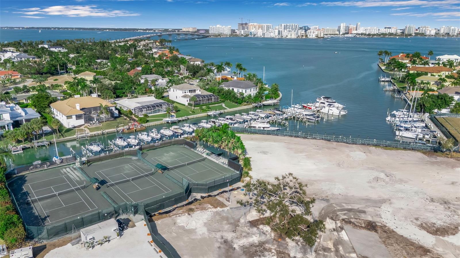 Image 87 of 87 For 509 Spoonbill Way