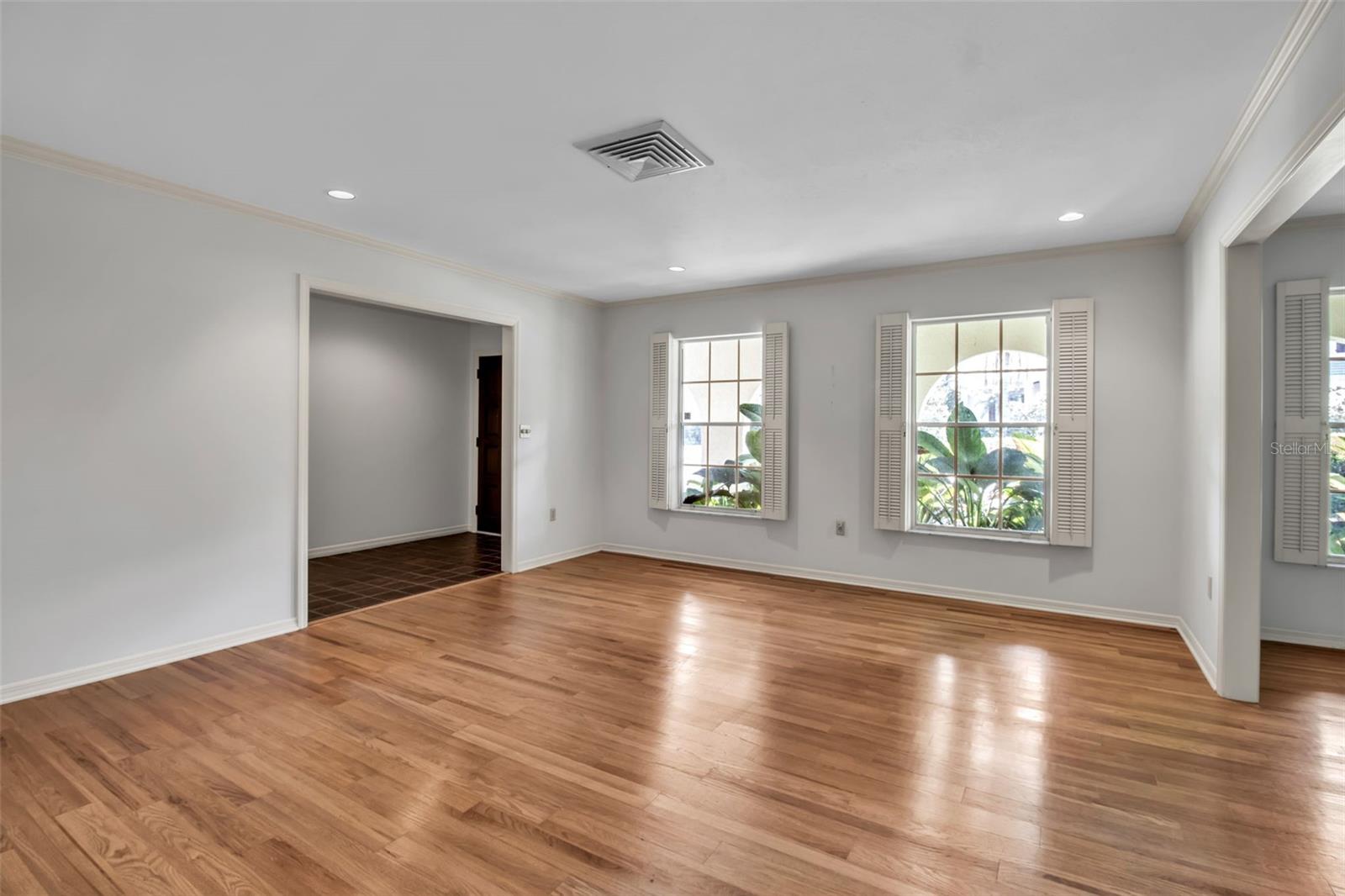 Image 9 of 87 For 509 Spoonbill Way