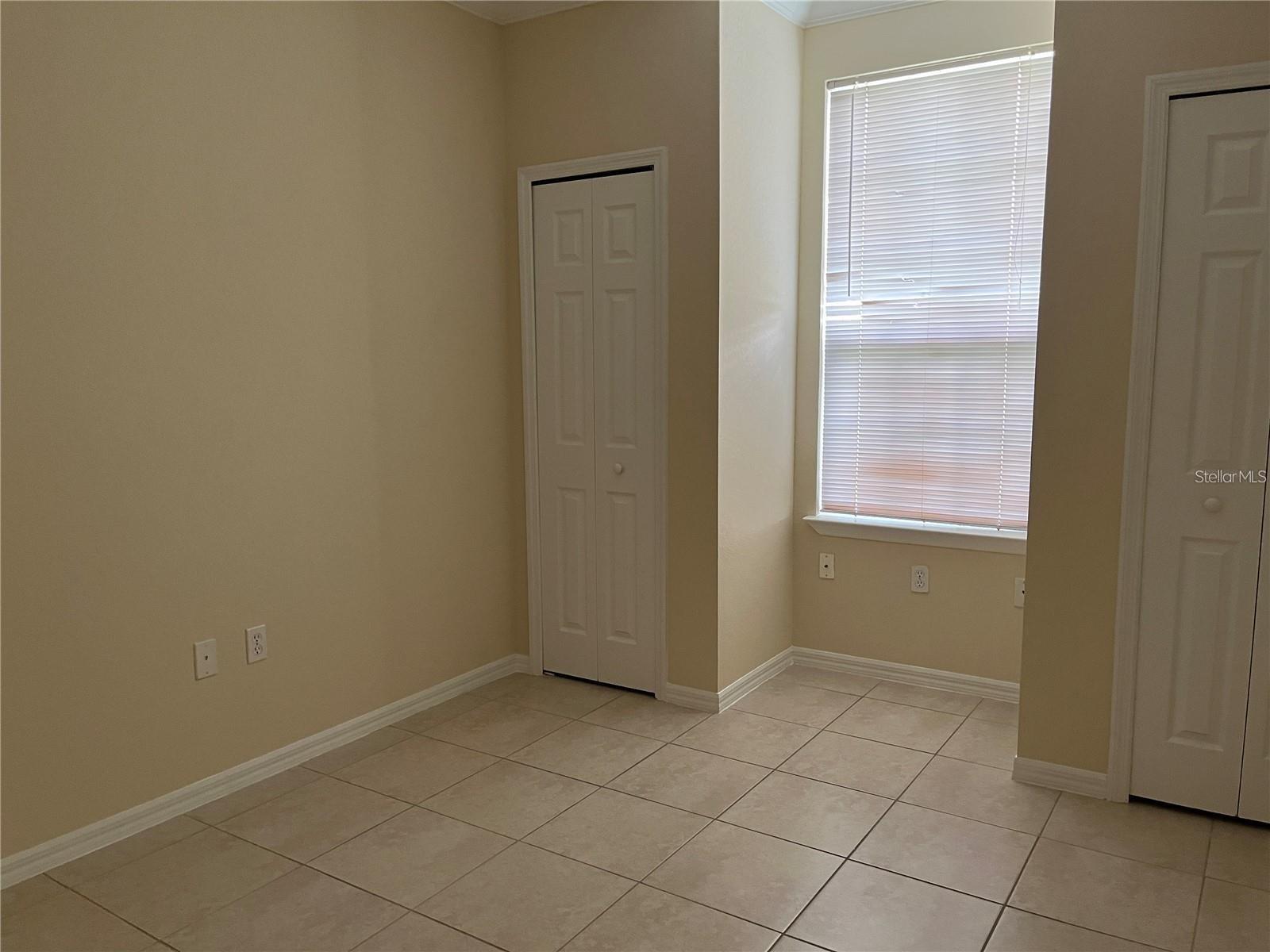 Image 16 of 24 For 5521 Rosehill Road 103