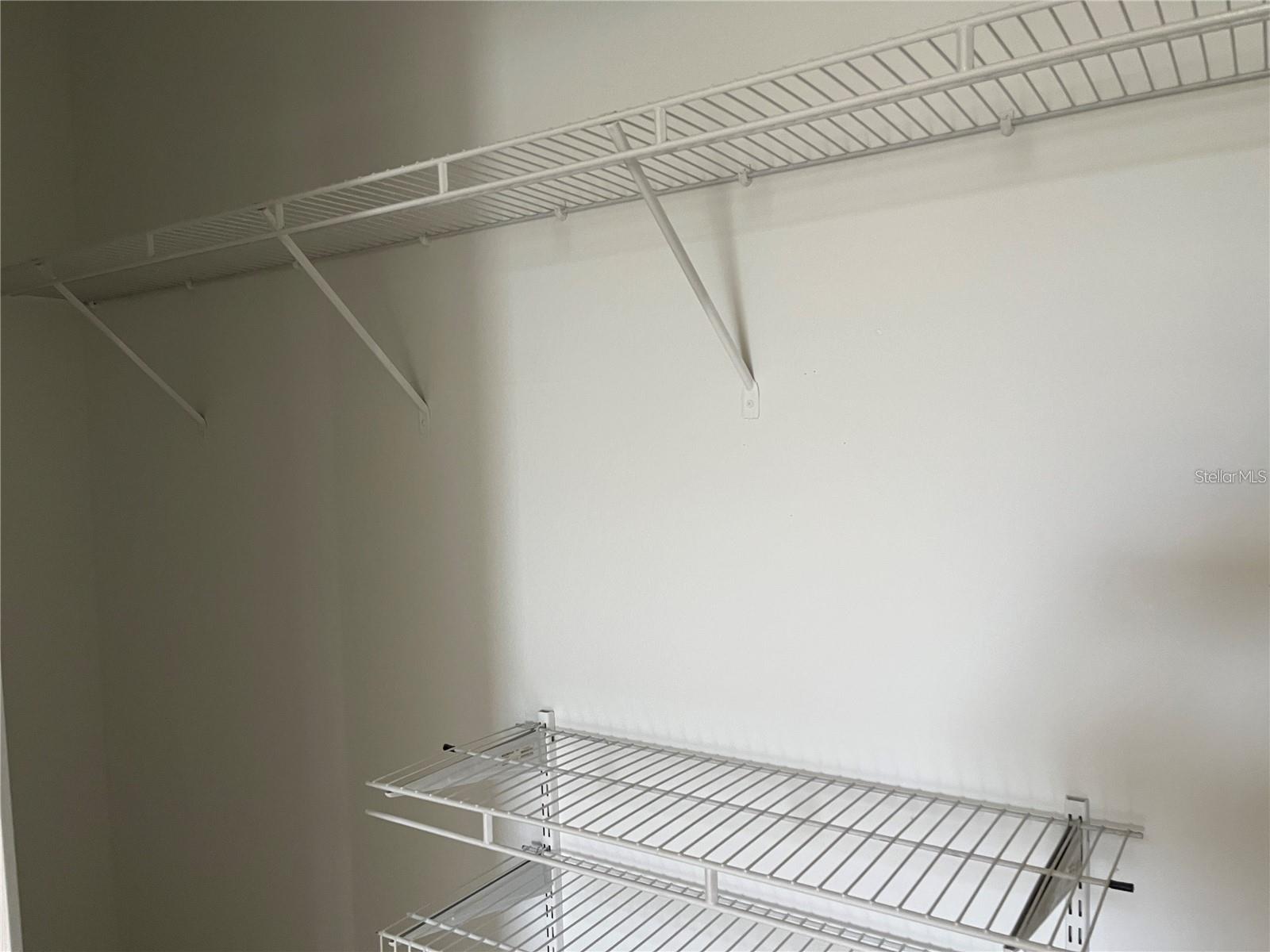 Image 19 of 24 For 5521 Rosehill Road 103