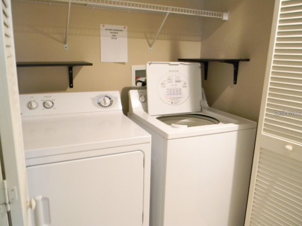 Image 20 of 24 For 5521 Rosehill Road 103