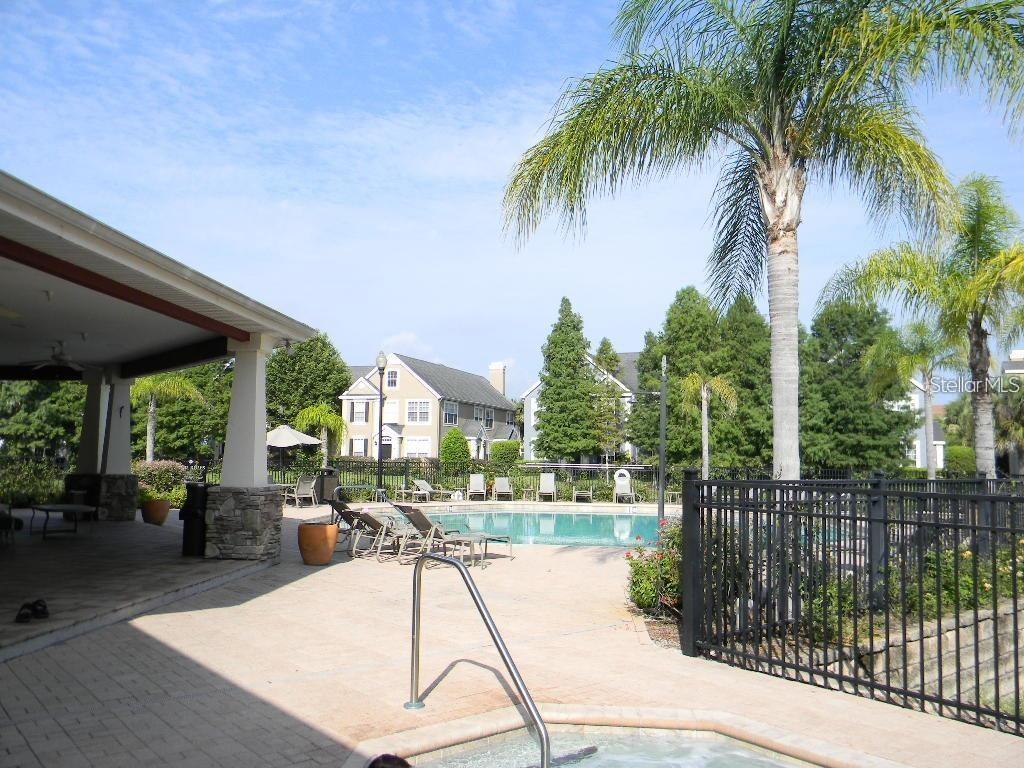 Image 23 of 24 For 5521 Rosehill Road 103