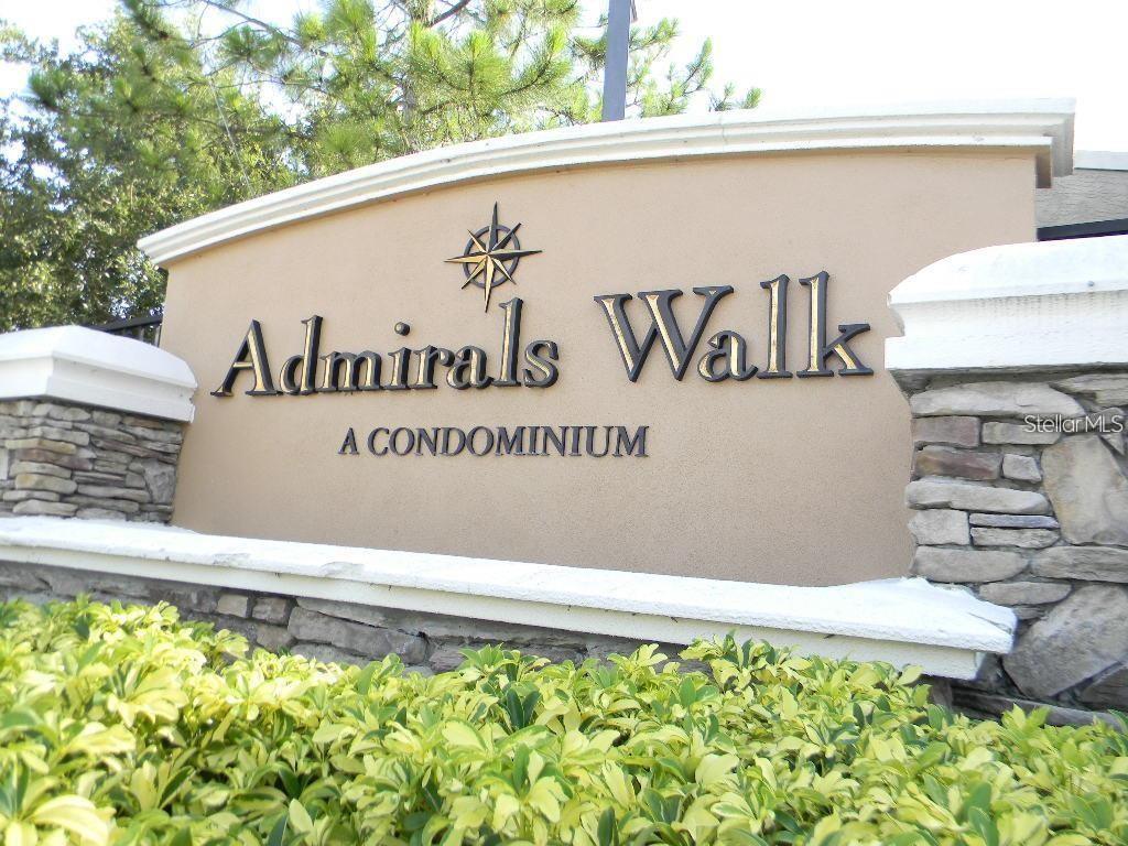 Image 24 of 24 For 5521 Rosehill Road 103