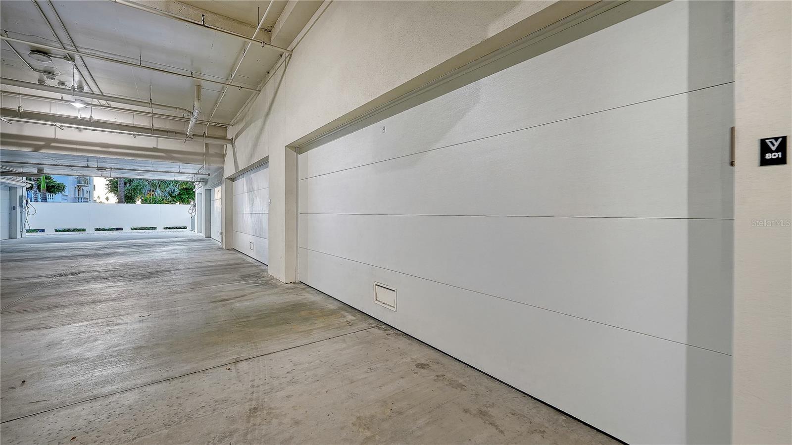 Image 33 of 48 For 111 Golden Gate Point 602