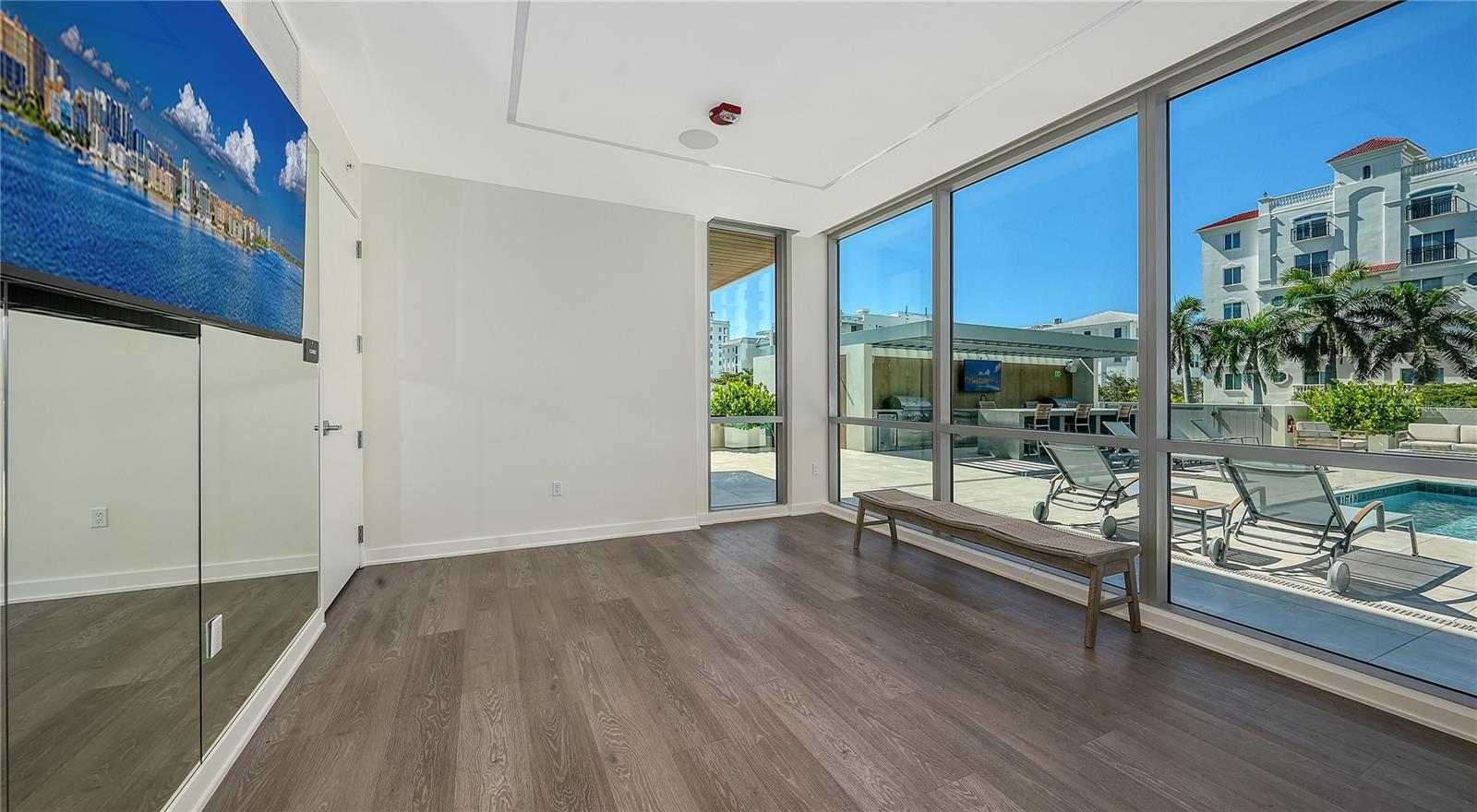 Image 42 of 48 For 111 Golden Gate Point 602