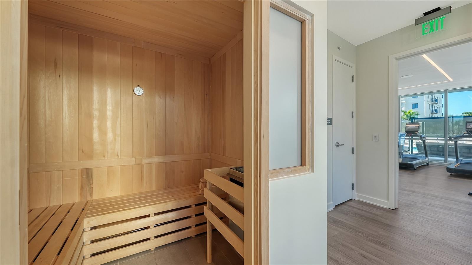 Image 43 of 48 For 111 Golden Gate Point 602