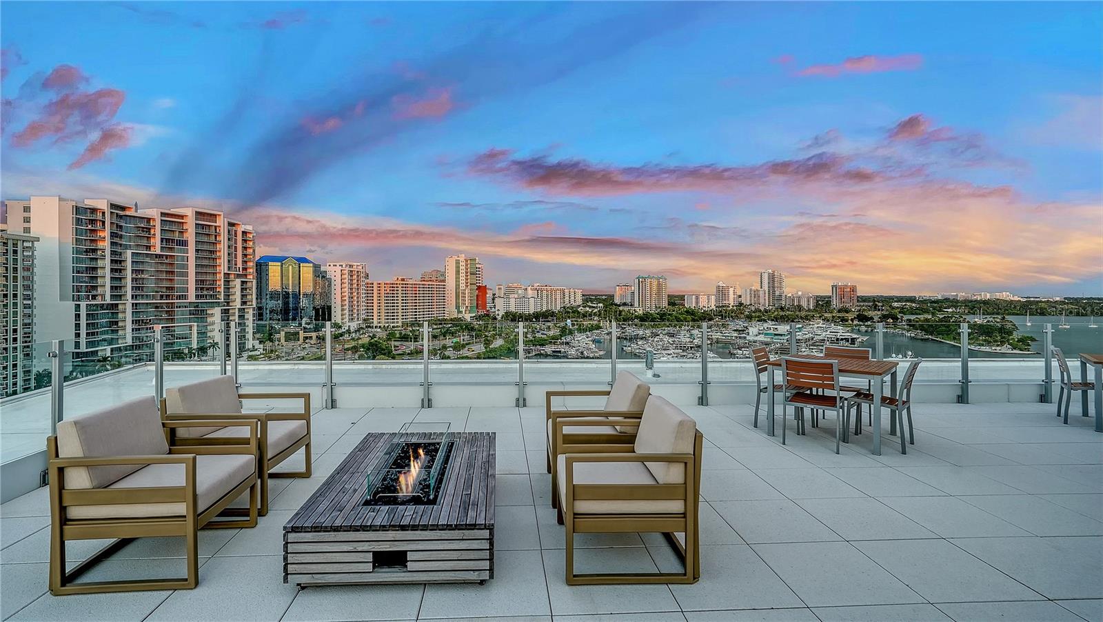 Image 45 of 48 For 111 Golden Gate Point 602