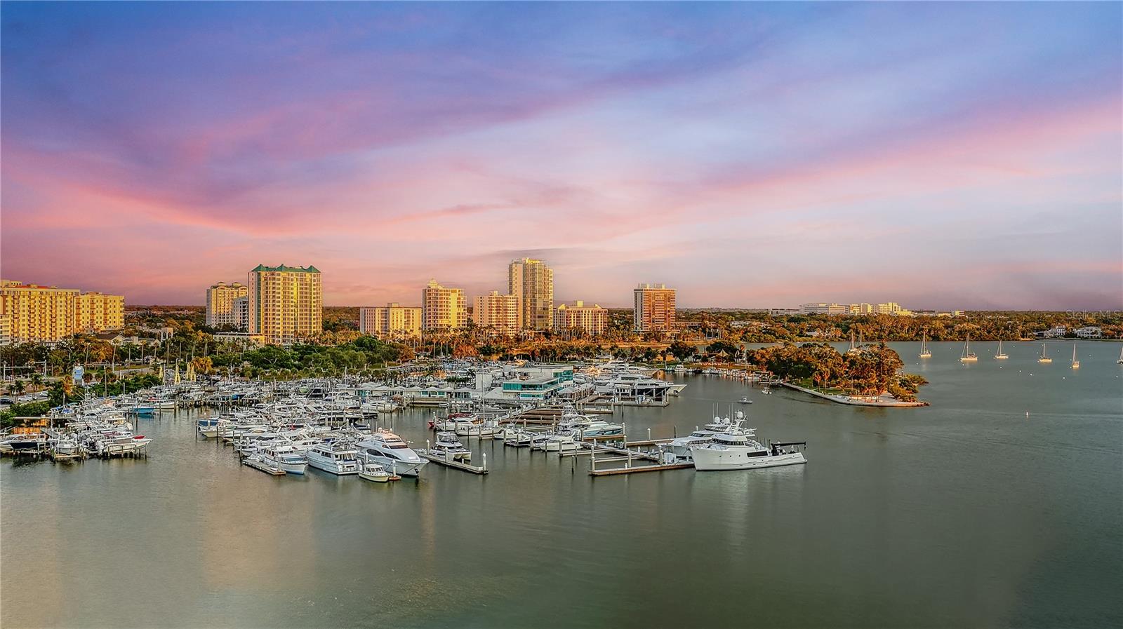 Image 46 of 48 For 111 Golden Gate Point 602