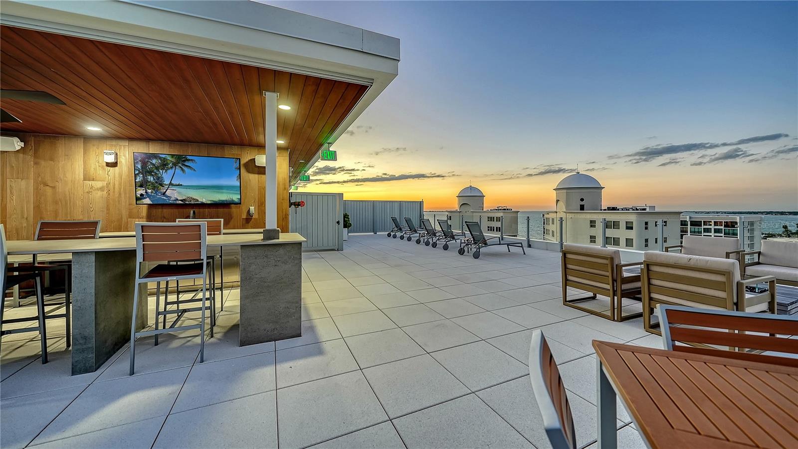 Image 47 of 48 For 111 Golden Gate Point 602