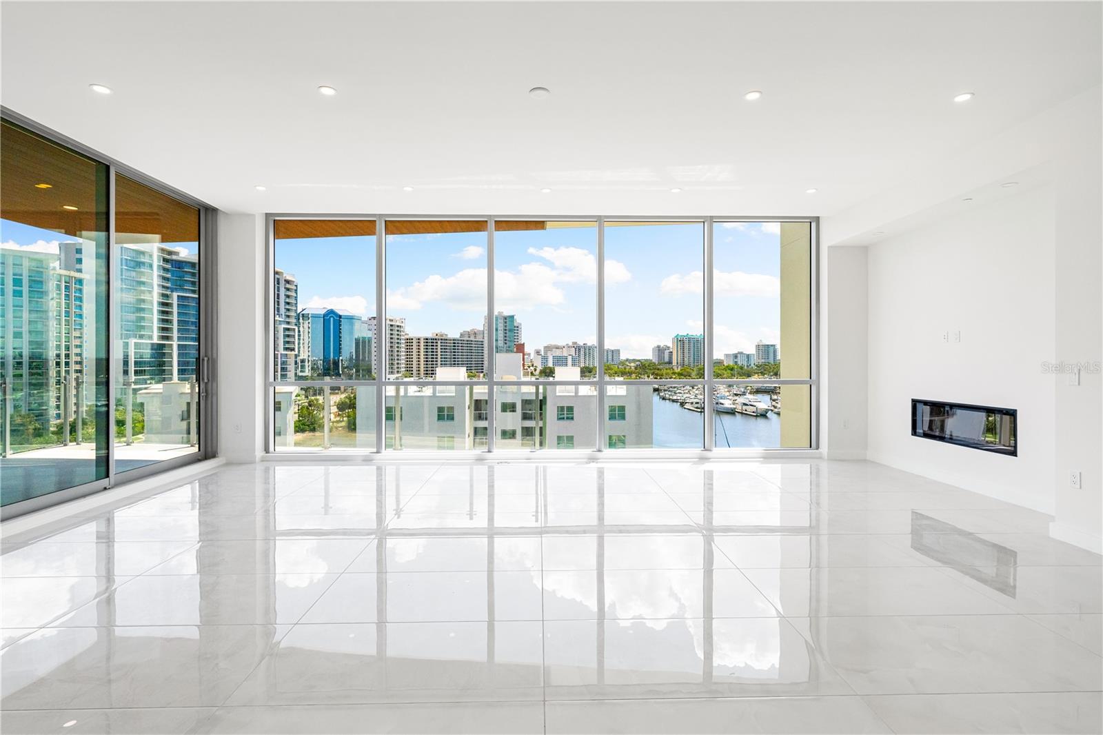 Image 8 of 48 For 111 Golden Gate Point 602