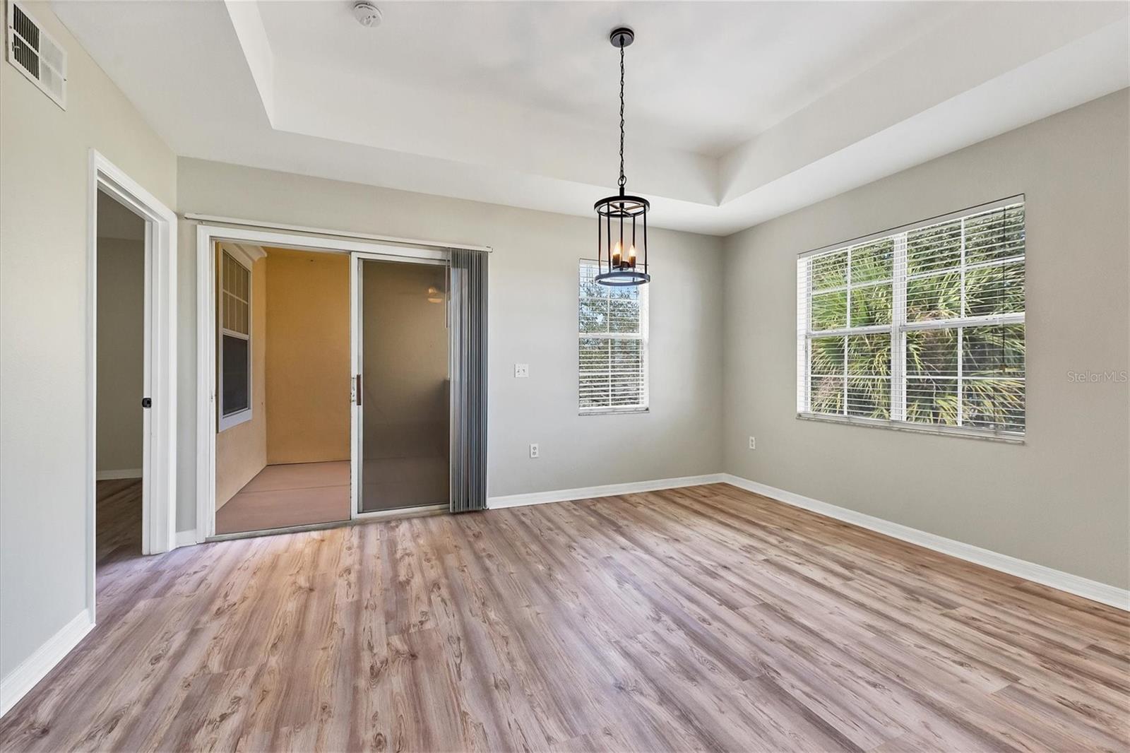 Image 10 of 35 For 1185 Villagio Circle 208