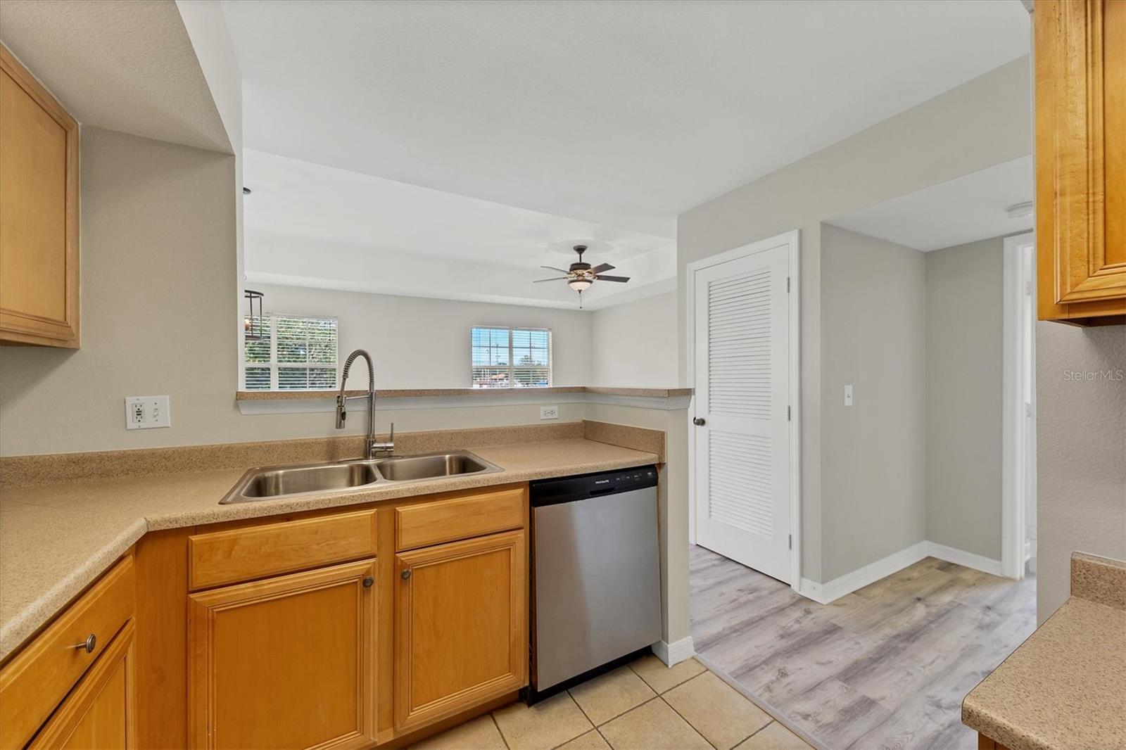 Image 14 of 35 For 1185 Villagio Circle 208