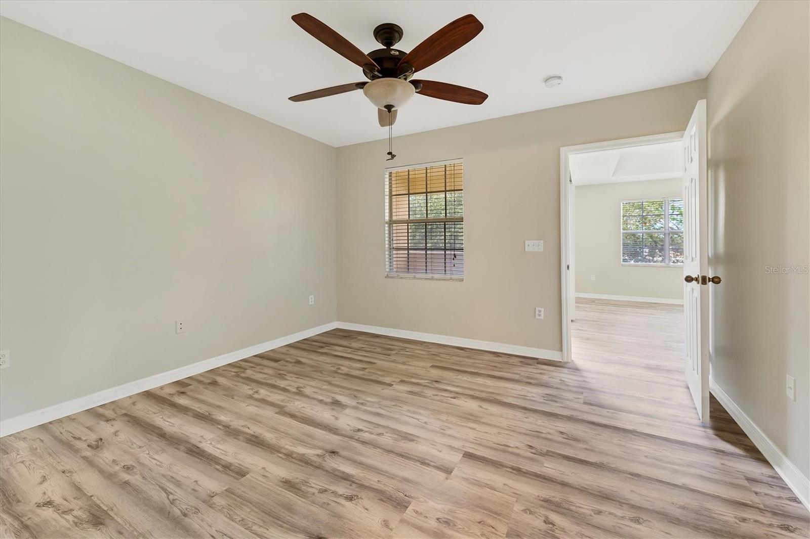 Image 18 of 35 For 1185 Villagio Circle 208