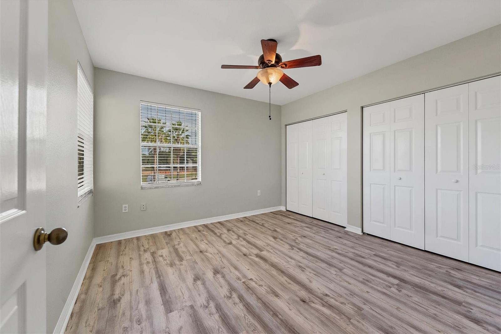 Image 20 of 35 For 1185 Villagio Circle 208