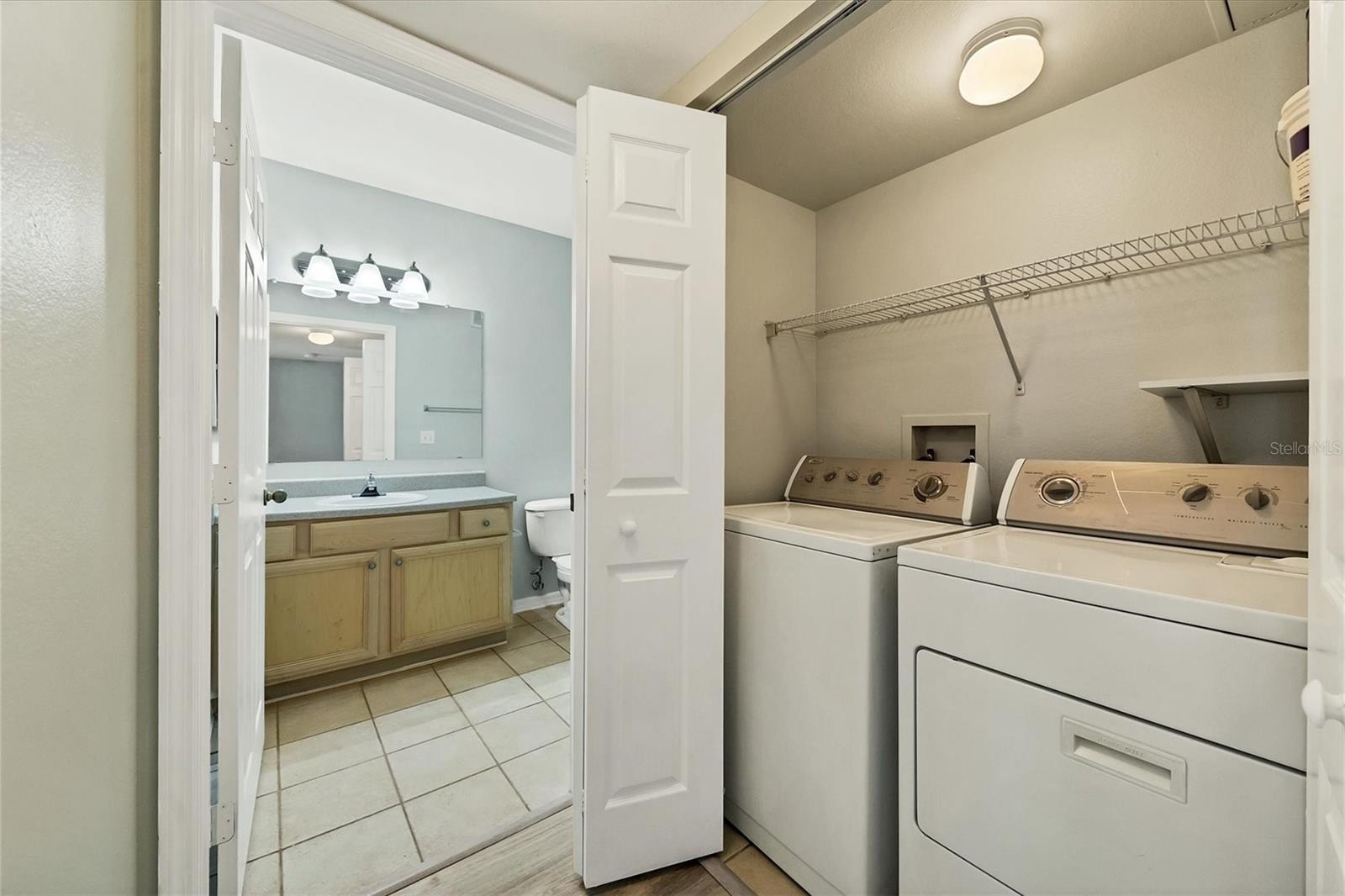 Image 23 of 35 For 1185 Villagio Circle 208