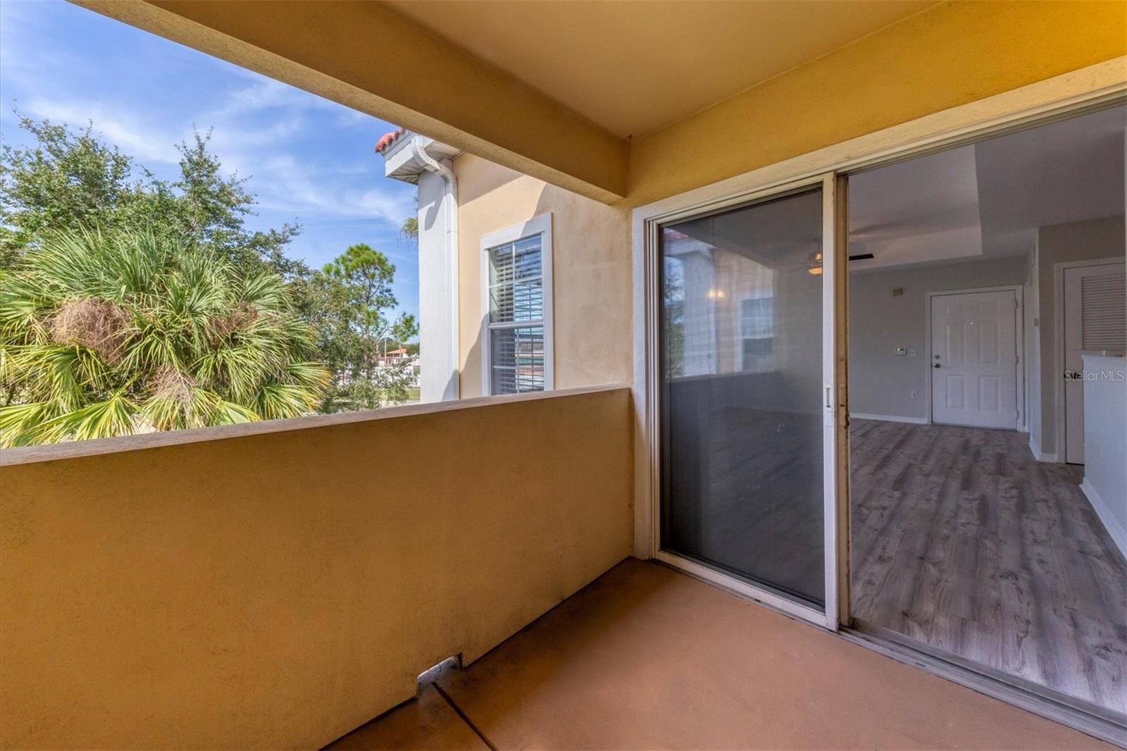 Image 24 of 35 For 1185 Villagio Circle 208