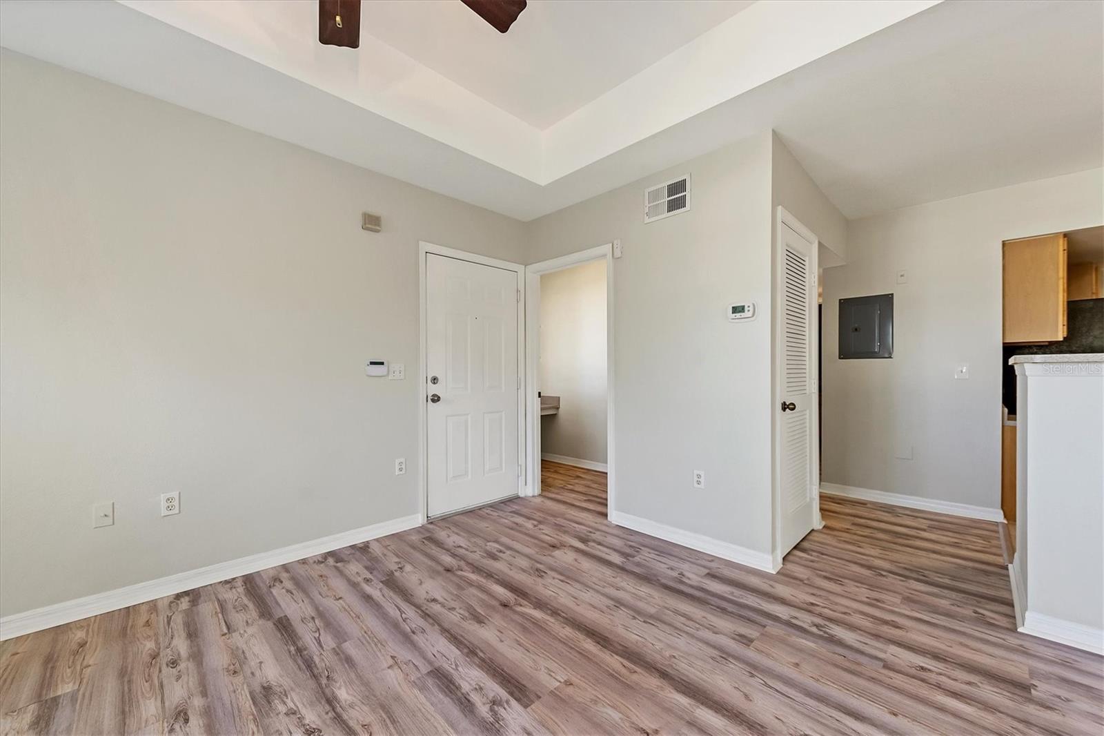 Image 3 of 35 For 1185 Villagio Circle 208