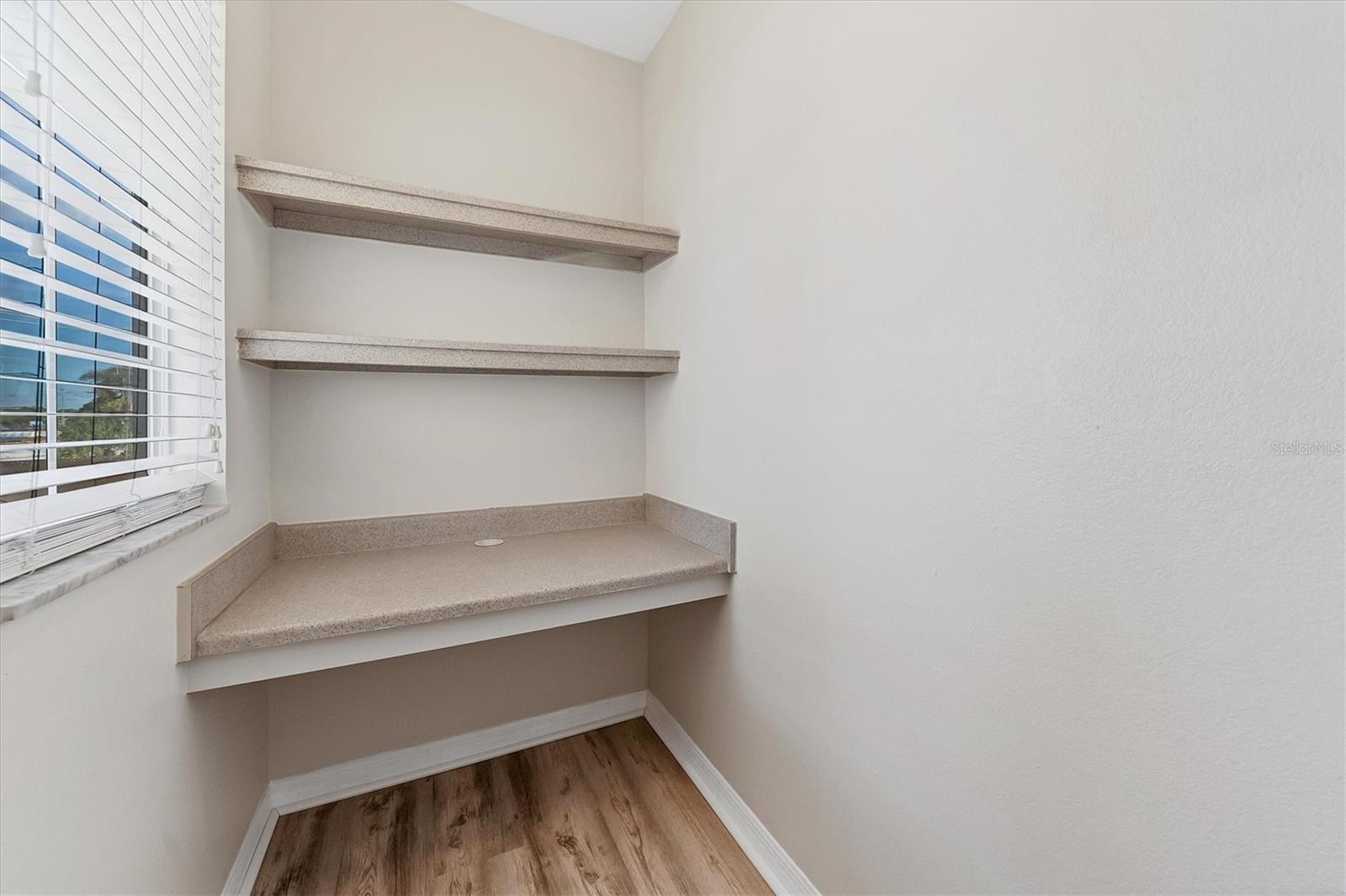 Image 4 of 35 For 1185 Villagio Circle 208