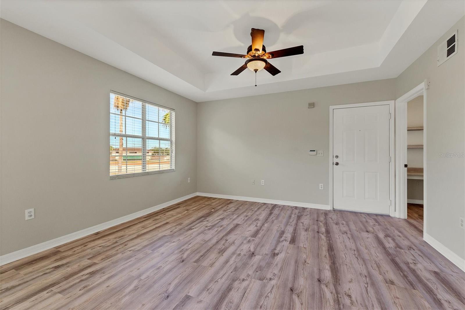 Image 6 of 35 For 1185 Villagio Circle 208