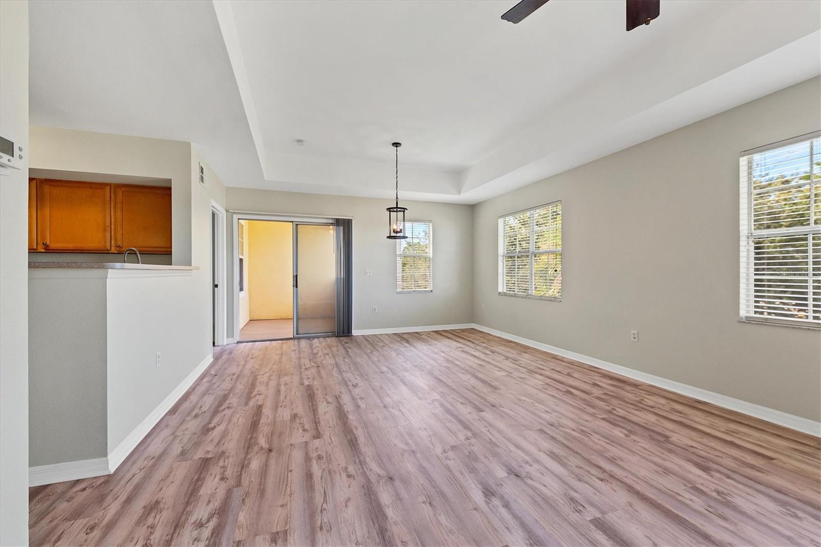 Image 9 of 35 For 1185 Villagio Circle 208