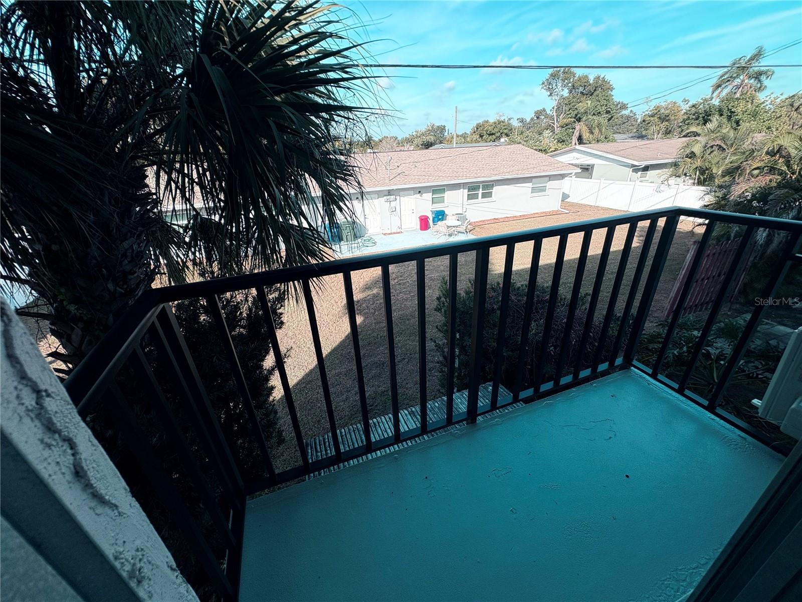 Image 11 of 11 For 3101 Bee Ridge Road 208