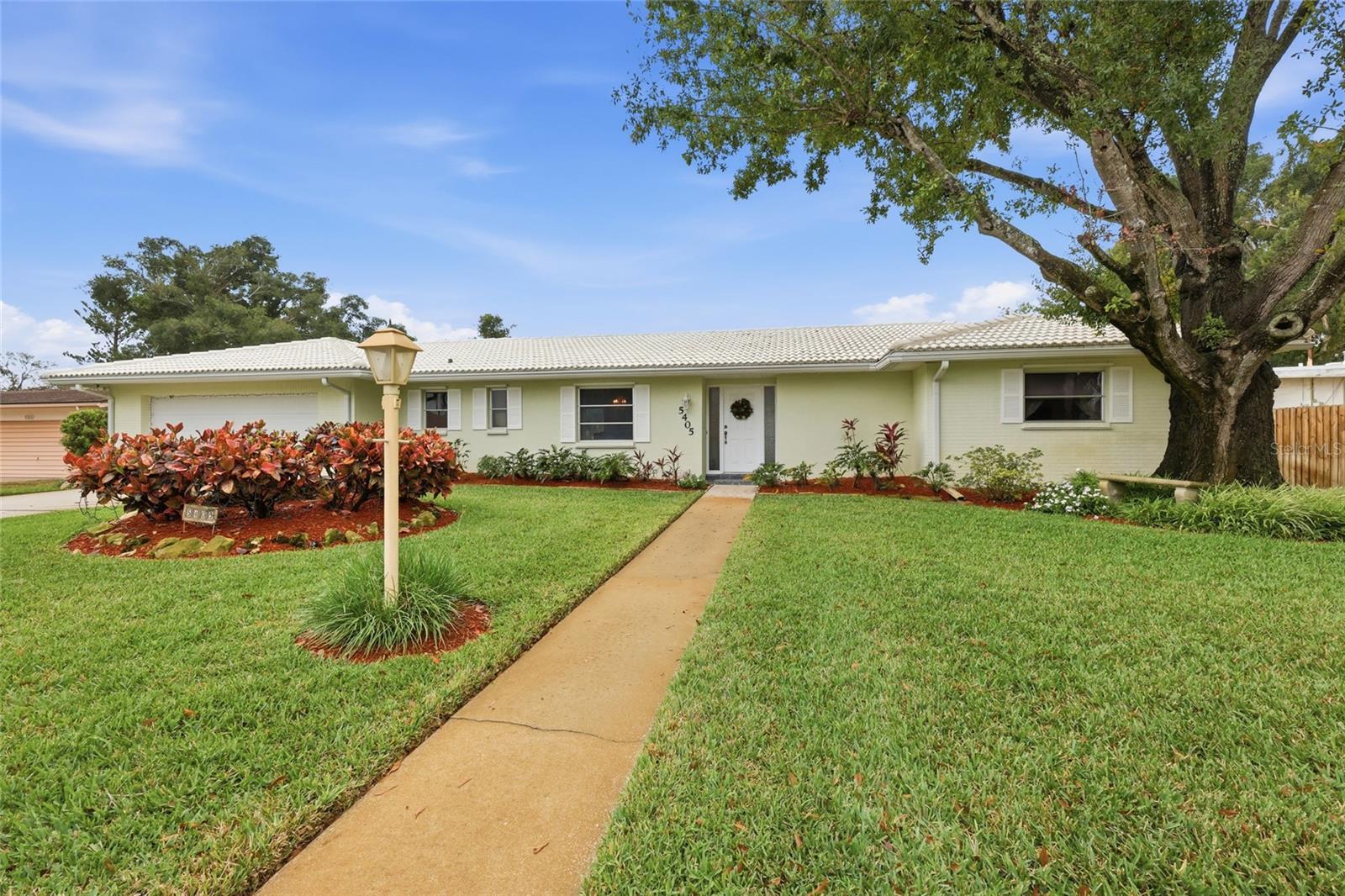 Details for 5405 7th Avenue Drive W, BRADENTON, FL 34209