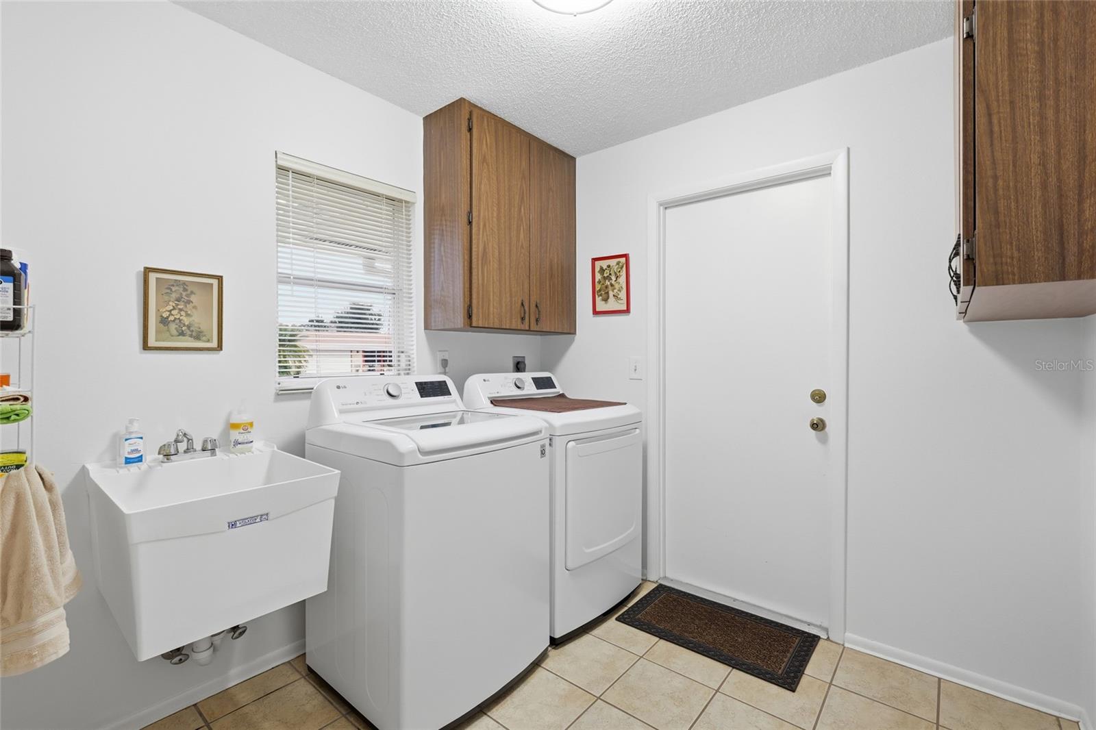 Image 10 of 32 For 5405 7th Avenue Drive W