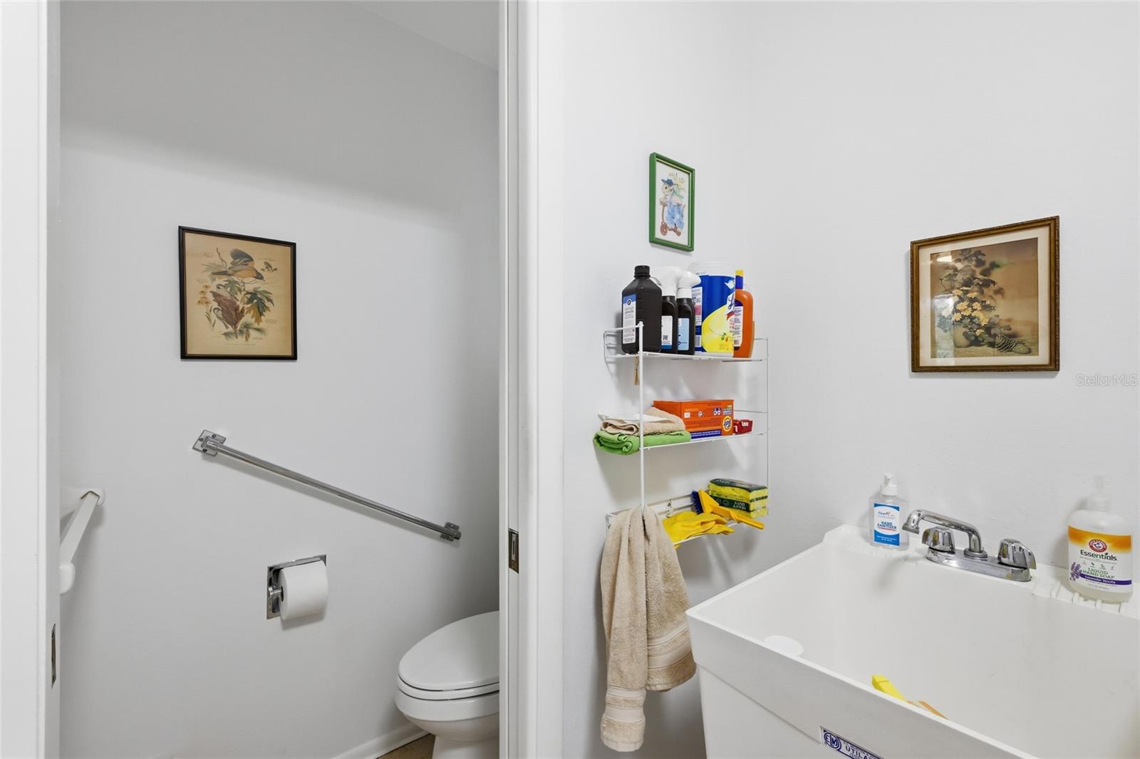 Image 11 of 32 For 5405 7th Avenue Drive W