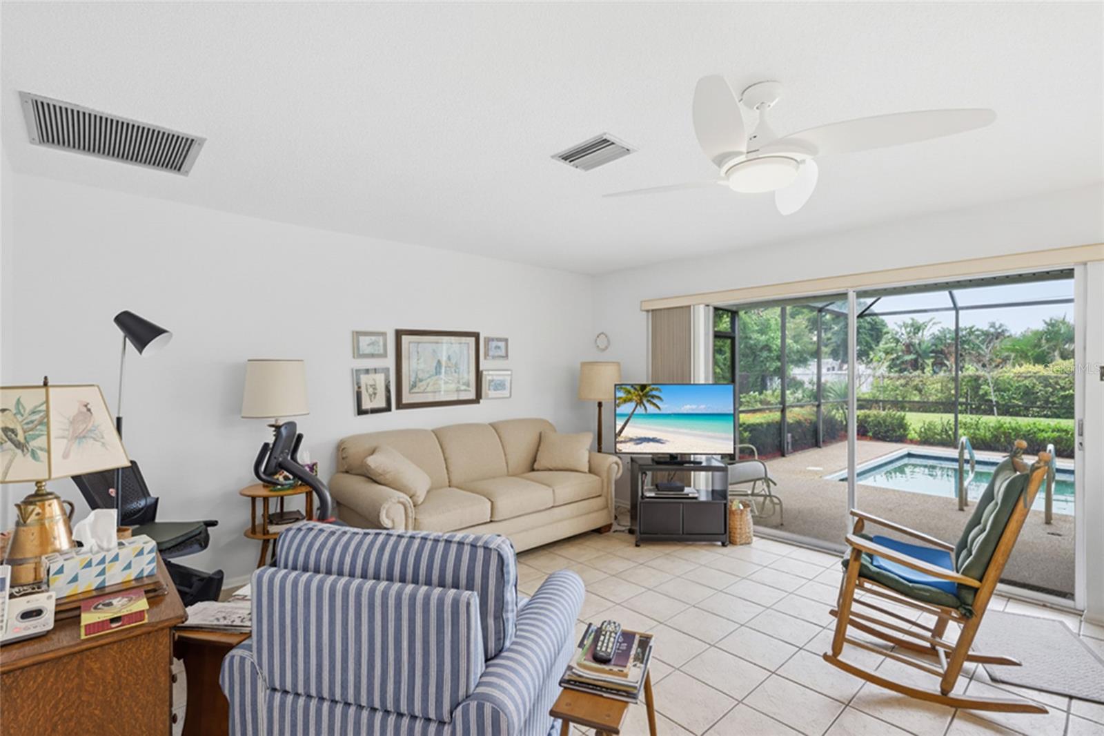 Image 12 of 32 For 5405 7th Avenue Drive W