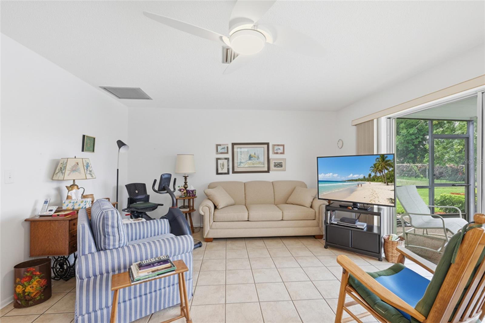 Image 13 of 32 For 5405 7th Avenue Drive W