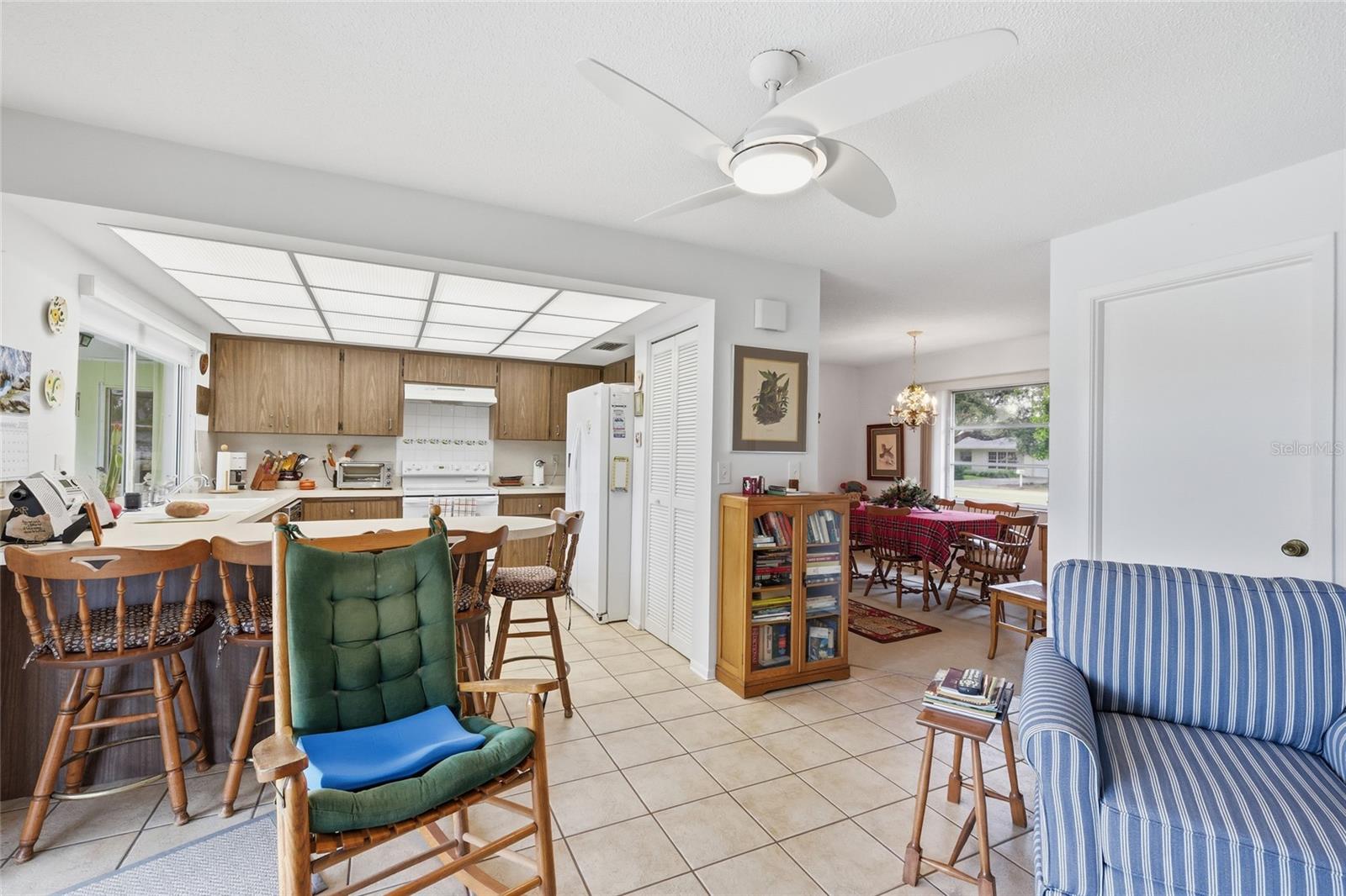 Image 14 of 32 For 5405 7th Avenue Drive W