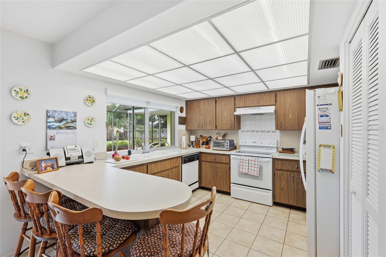 Image 15 of 32 For 5405 7th Avenue Drive W