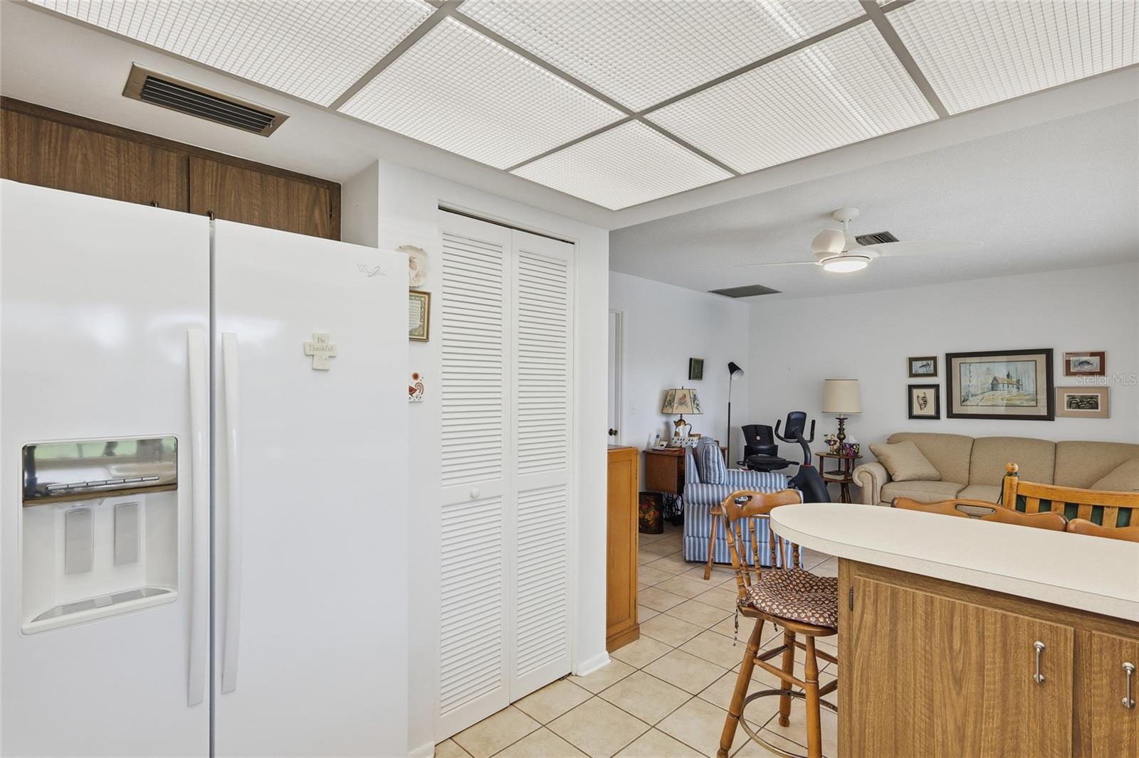 Image 17 of 32 For 5405 7th Avenue Drive W