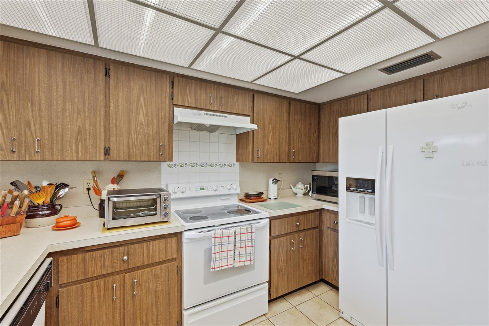 Image 18 of 32 For 5405 7th Avenue Drive W