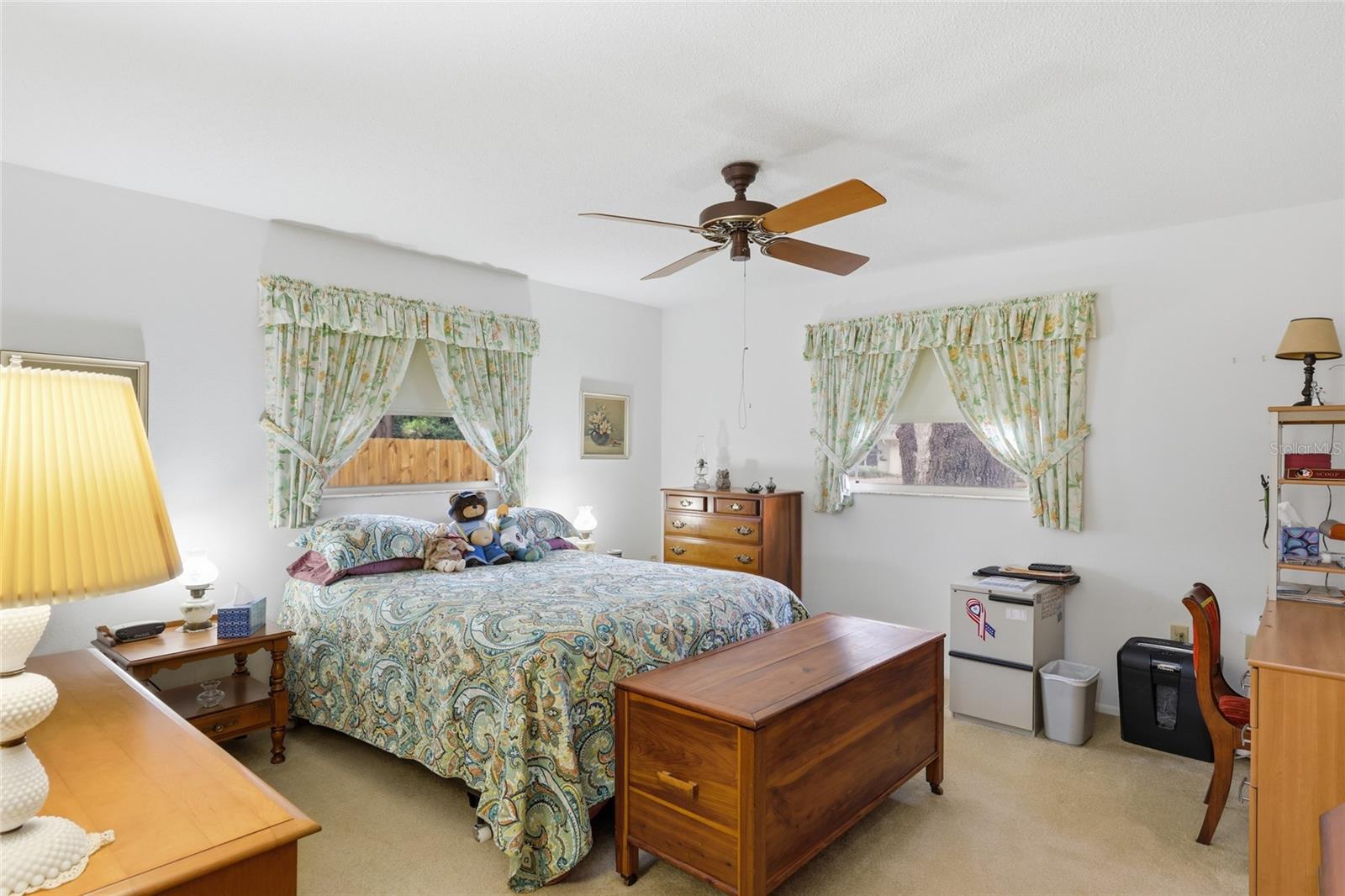 Image 19 of 32 For 5405 7th Avenue Drive W