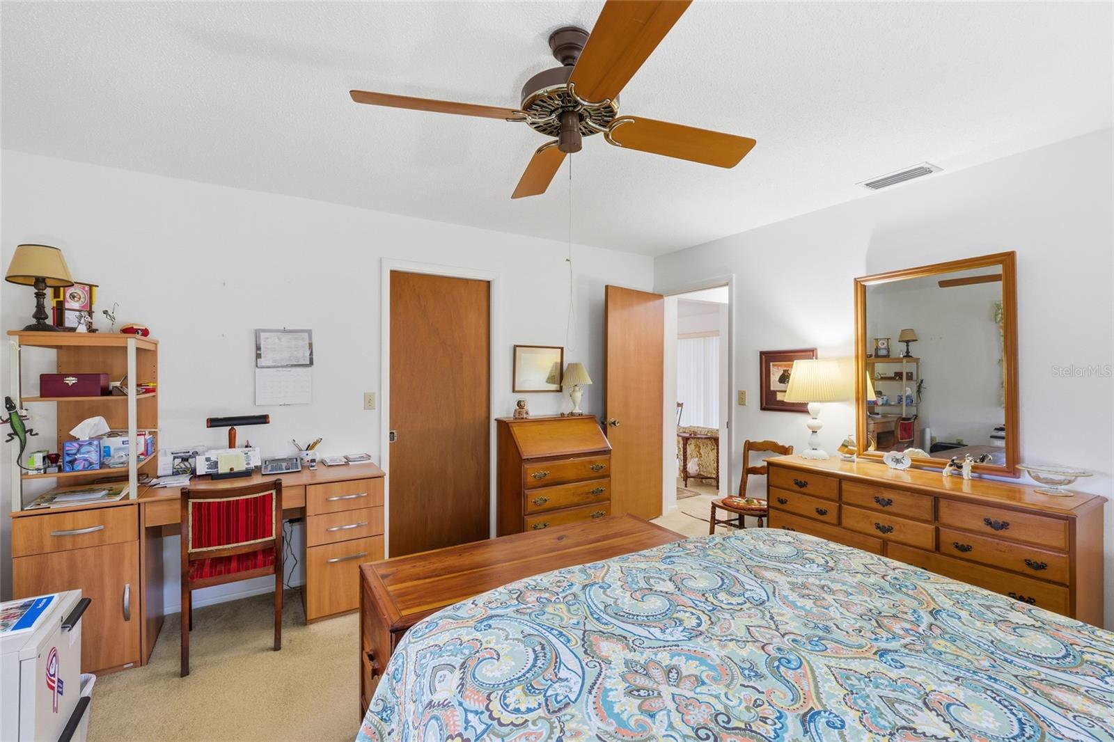 Image 20 of 32 For 5405 7th Avenue Drive W