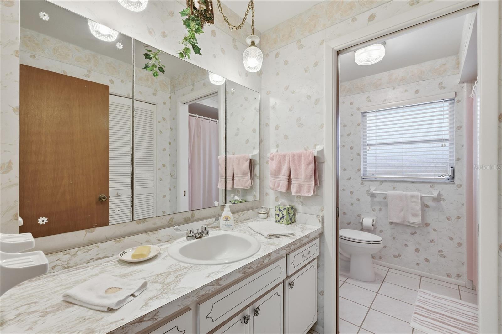 Image 21 of 32 For 5405 7th Avenue Drive W