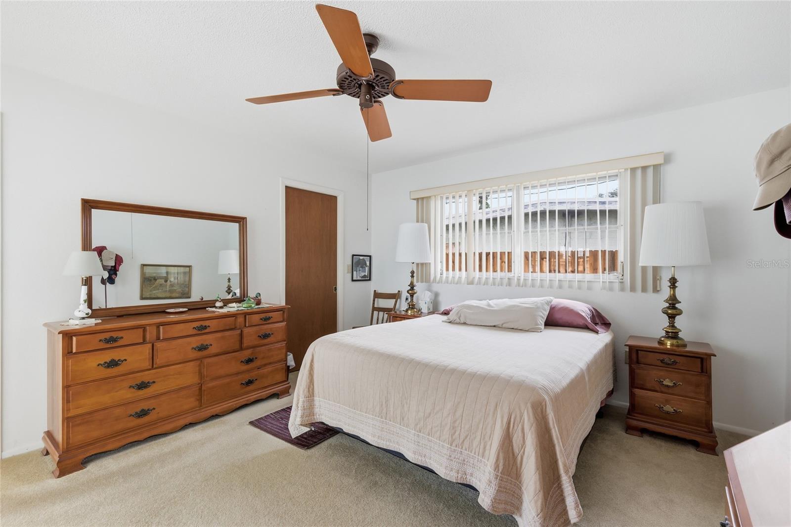 Image 23 of 32 For 5405 7th Avenue Drive W