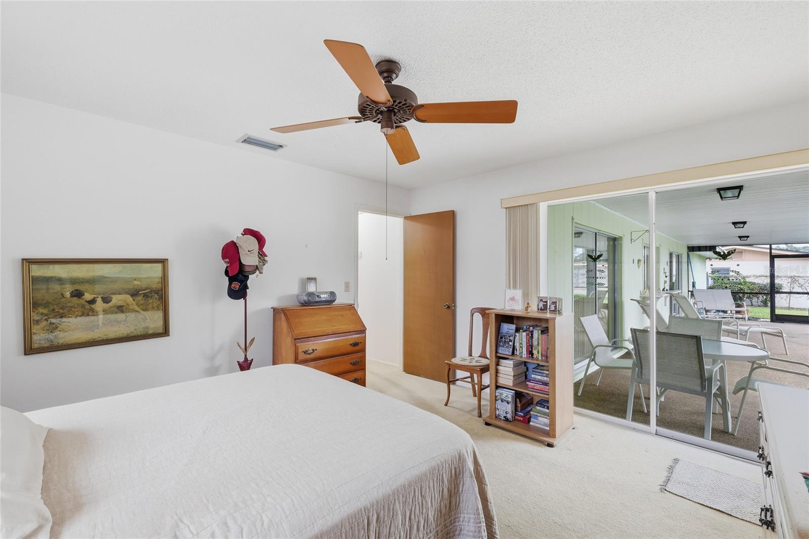 Image 24 of 32 For 5405 7th Avenue Drive W